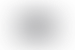 alt-text