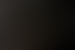 alt-text