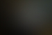 alt-text